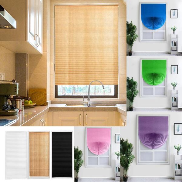 self-adhesive pleated blinds half blackout windows curtains bathroom balcony shades for home window door decor1
self-adhesive pleated blinds half blackout windows curtains bathroom balcony shades for home window door decor1