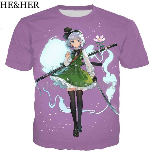 anime touhou project shaman king 3d print shirts oversized oversized anime men clothing
anime touhou project shaman king 3d print shirts oversized oversized anime men clothing