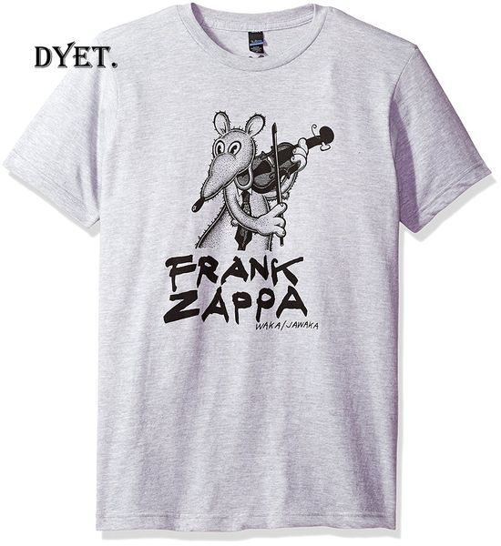 impact men's frank zappa waka jawaka illustrated t shirt tees brand funny t shirt tee t shirt men new sport hooded sweatshirt hoodie
impact men's frank zappa waka jawaka illustrated t shirt tees brand funny t shirt tee t shirt men new sport hooded sweatshirt hoodie