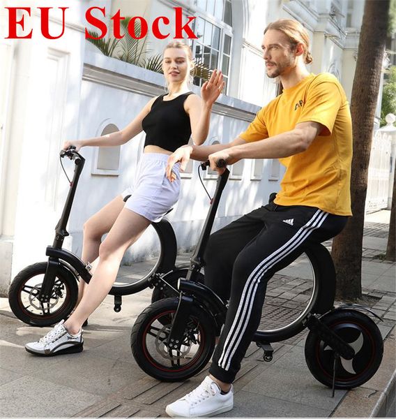 eu stock electric bicycle brake and dis brake 14 inch folding electric bicycle bike with seat for scooter fast delivery, Silver;blue
eu stock electric bicycle brake and dis brake 14 inch folding electric bicycle bike with seat for scooter fast delivery, Silver;blue