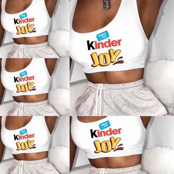fpfy strap girl stripe women back vest bra summer tube tank wrap bandeau camisole with crop fashion pad black white
fpfy strap girl stripe women back vest bra summer tube tank wrap bandeau camisole with crop fashion pad black white