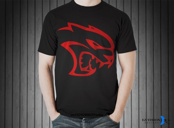 горячей!!! hellcat srt printed мужская повседневная футболка мужской ретро hipster tops tee s-3xl женщины спорта с капюшоном hoodie
горячей!!! hellcat srt printed мужская повседневная футболка мужской ретро hipster tops tee s-3xl женщины спорта с капюшоном hoodie
