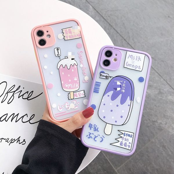 case for iphone 12 pro max xs 7 8 plus cute cartoon soft tpu phone case for iphone x 11 xr
case for iphone 12 pro max xs 7 8 plus cute cartoon soft tpu phone case for iphone x 11 xr