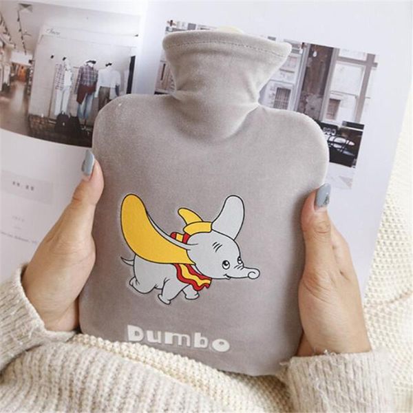 творческая грелка зима милого слон горячей вода мешок животные теплая вода сумка пвх рука теплой наполнение сумка отопление wmttmt fivegarde
творческая грелка зима милого слон горячей вода мешок животные теплая вода сумка пвх рука теплой наполнение сумка отопление wmttmt fivegarde