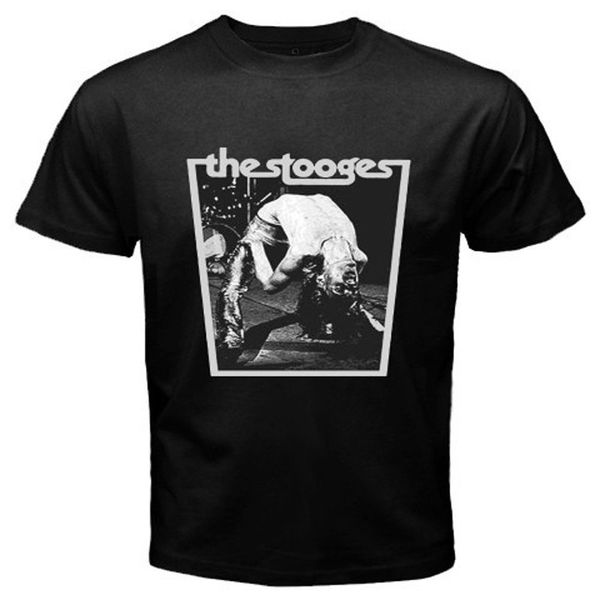 new iggy and the stooges rock pop music black logo t shirt s 3xl man woman pride of the creature t shirts sport hooded sweatshirt hoodie
new iggy and the stooges rock pop music black logo t shirt s 3xl man woman pride of the creature t shirts sport hooded sweatshirt hoodie