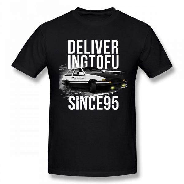 awesome initial d fujiwara takumi delivering tofu t shirt men cool ae86 car shift t shirt sport hooded sweatshirt hoodie
awesome initial d fujiwara takumi delivering tofu t shirt men cool ae86 car shift t shirt sport hooded sweatshirt hoodie