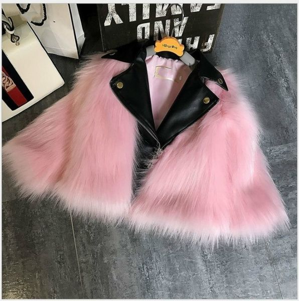 new arrivals short style girl fur coat jacket imitation artificial fur grass plush leather winter kids baby girl outwear, Blue;gray
new arrivals short style girl fur coat jacket imitation artificial fur grass plush leather winter kids baby girl outwear, Blue;gray
