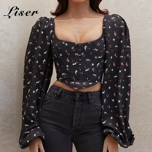 liser 2020 new summer women tank strapless print bodycon elegant club celebrity party black tank vestidos, White
liser 2020 new summer women tank strapless print bodycon elegant club celebrity party black tank vestidos, White