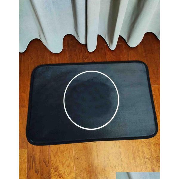 new durable doormat indoor home door carpet bathroom kitchen non slip rugs absorb wa qylfxw wphome
new durable doormat indoor home door carpet bathroom kitchen non slip rugs absorb wa qylfxw wphome