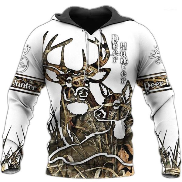 deer animal tattoo 3d printed animal mens hoodie harajuku sweatshirt casual jacket pullover sudadera hombre kj0521, Black
deer animal tattoo 3d printed animal mens hoodie harajuku sweatshirt casual jacket pullover sudadera hombre kj0521, Black