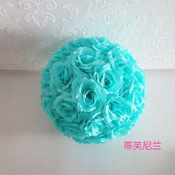 8pcs/lot good quality 25cm wedding centerpiece decoration hanging artificial kissing rose flower ball
8pcs/lot good quality 25cm wedding centerpiece decoration hanging artificial kissing rose flower ball