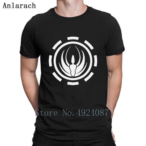 battlestar galactica t shirt sale spring novelty comical tee shirt fashions tee standard printing sport hooded sweatshirt hoodie
battlestar galactica t shirt sale spring novelty comical tee shirt fashions tee standard printing sport hooded sweatshirt hoodie