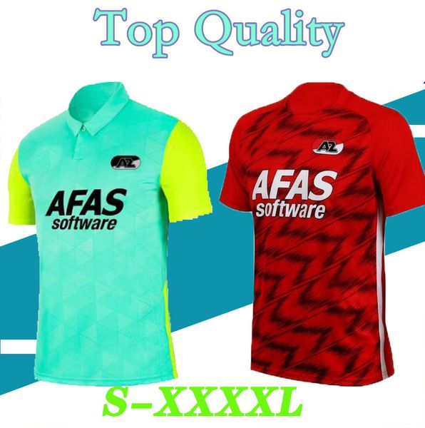 xxxxl 2021 az alkmaar home soccer jersey 2020 2021 de wit stengs boadu football shirt alkmaar camiseta de fútbol maillot de foot, Black;yellow
xxxxl 2021 az alkmaar home soccer jersey 2020 2021 de wit stengs boadu football shirt alkmaar camiseta de fútbol maillot de foot, Black;yellow