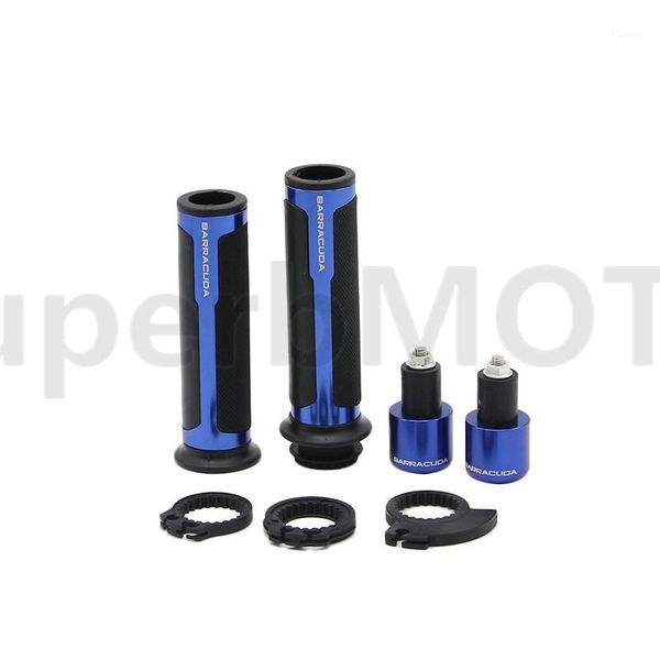 motorcycle accessories handlebars handle bar grips for yzf r125 r15 r25 r 125 15 25 mt-07 mt-09 mt 07 09 tmax5301
motorcycle accessories handlebars handle bar grips for yzf r125 r15 r25 r 125 15 25 mt-07 mt-09 mt 07 09 tmax5301