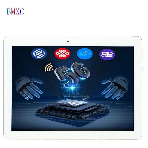 10 inch android 9.0 tablet phone 4g lte 64gb rom google play 2.5d tempered glass tablette kids tablets with
10 inch android 9.0 tablet phone 4g lte 64gb rom google play 2.5d tempered glass tablette kids tablets with