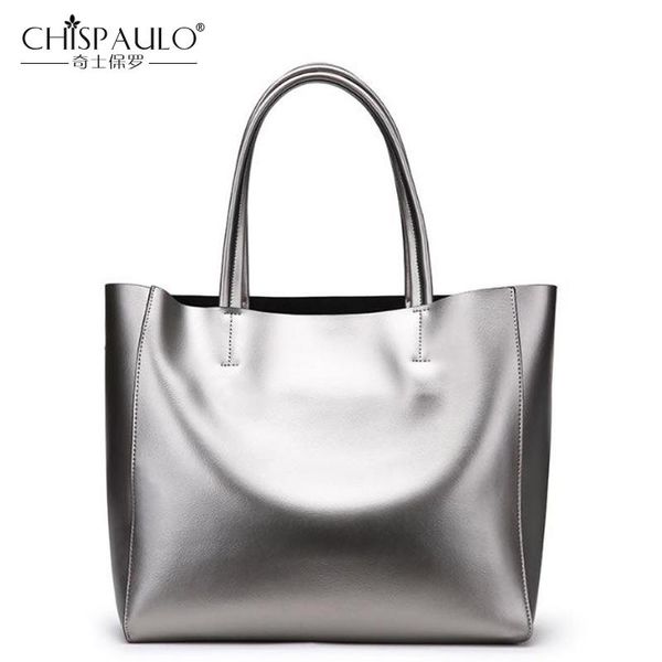 composite package genuine leather casual tote bag large capacity women handbag shoulder bag famou brand designer new women bags
composite package genuine leather casual tote bag large capacity women handbag shoulder bag famou brand designer new women bags