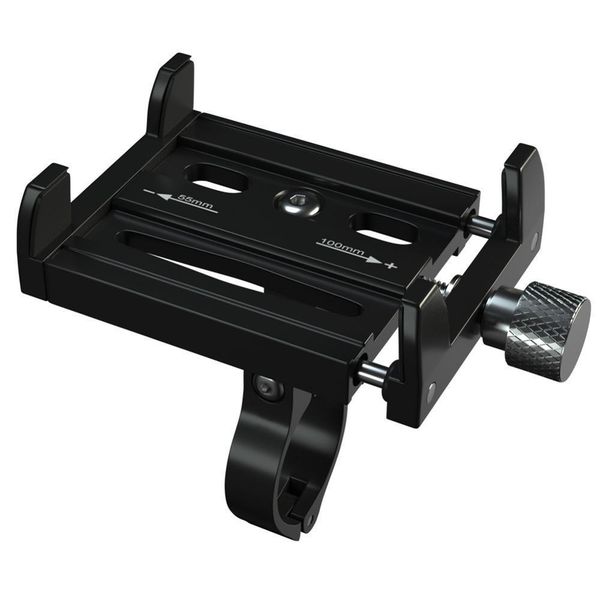 feardevil motorcycle mtb bicycle holder motocross support gps mount for handlebar bike mobile phone stents
feardevil motorcycle mtb bicycle holder motocross support gps mount for handlebar bike mobile phone stents