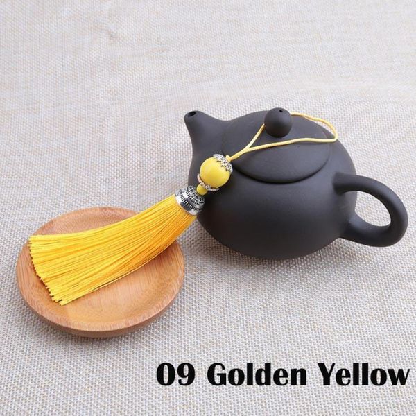 2pcs lot silk tassel fringe brush sling tassels trim with beads pendant for sew curtains jewelry accessories diy wedding decor h qylvdf
2pcs lot silk tassel fringe brush sling tassels trim with beads pendant for sew curtains jewelry accessories diy wedding decor h qylvdf