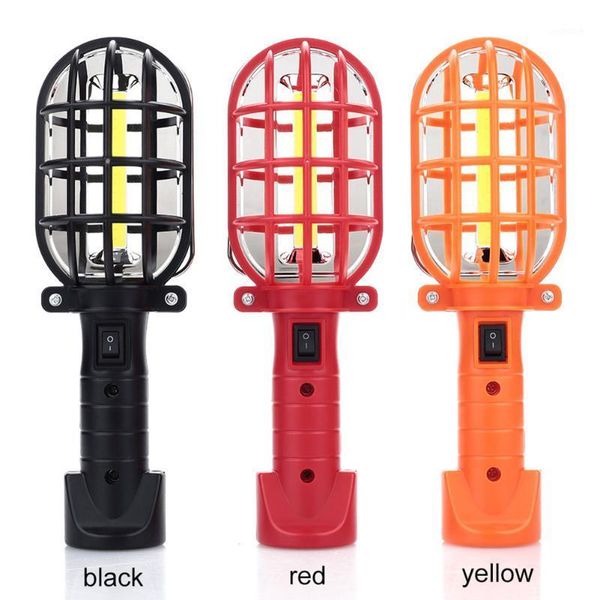portable lanterns cob led warning lamp outdoor torch flood light hiking travel camping lights super bright 16led1
portable lanterns cob led warning lamp outdoor torch flood light hiking travel camping lights super bright 16led1