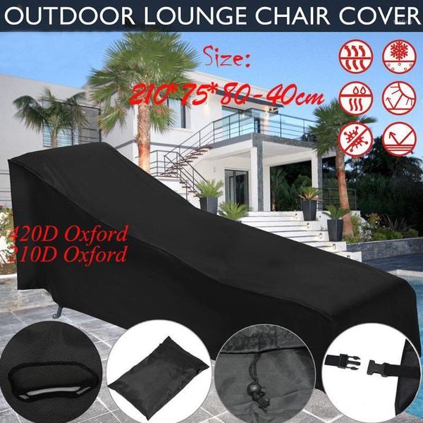 sun lounger cover new waterproof outdoor chair cover garden parkland patio chairs furniture beach chair covers1
sun lounger cover new waterproof outdoor chair cover garden parkland patio chairs furniture beach chair covers1