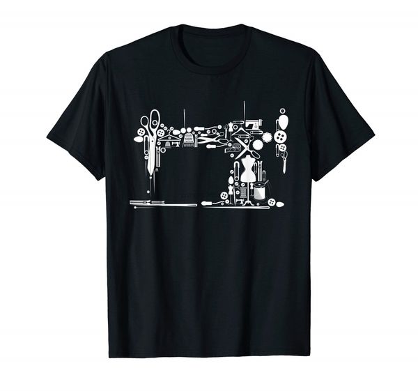 sewing quilting shirt quilters gift for sewing lover t-shirt sport hooded sweatshirt hoodie
sewing quilting shirt quilters gift for sewing lover t-shirt sport hooded sweatshirt hoodie