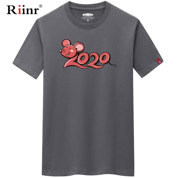 sport riinr fashion brand t shirt mens hip hop 2020 print summer male streetwear cotton t-shirts short sleeve plus size 6xl
sport riinr fashion brand t shirt mens hip hop 2020 print summer male streetwear cotton t-shirts short sleeve plus size 6xl