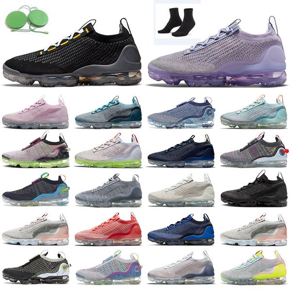 aaa+ quality fk-2020s fly knit 2021 flynit 2021s running shoes mens designer sneakers sports womens batman game royal oreo smoke grey team r
aaa+ quality fk-2020s fly knit 2021 flynit 2021s running shoes mens designer sneakers sports womens batman game royal oreo smoke grey team r