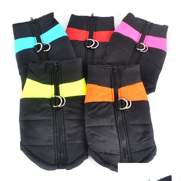 waterproof clothes for small dogs winter puppy chihuahua pet dog clothes waterproof medium large dog coat jacket 5wzhr
waterproof clothes for small dogs winter puppy chihuahua pet dog clothes waterproof medium large dog coat jacket 5wzhr