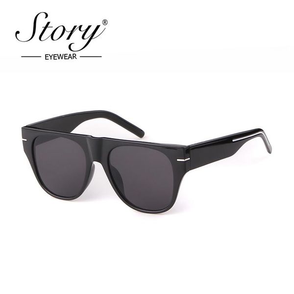 sunglasses story fashion square women men 2021 designer retro classics leopard big frame cat eye sun glasses s3794k, White;black
sunglasses story fashion square women men 2021 designer retro classics leopard big frame cat eye sun glasses s3794k, White;black