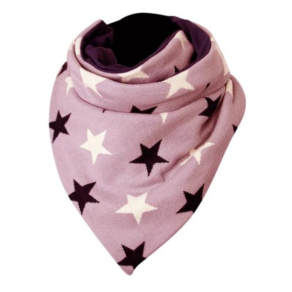 scarves fashion women printing button soft wrap casual warm shawls fashionable and stylish design keep windproof, Blue;gray
scarves fashion women printing button soft wrap casual warm shawls fashionable and stylish design keep windproof, Blue;gray
