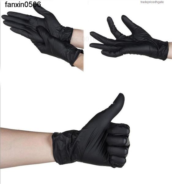 latex protective gloves original rubber 100pcs nitrile disposable cleaning glove for kitchen garden ship in 24 hours via bk5w
latex protective gloves original rubber 100pcs nitrile disposable cleaning glove for kitchen garden ship in 24 hours via bk5w