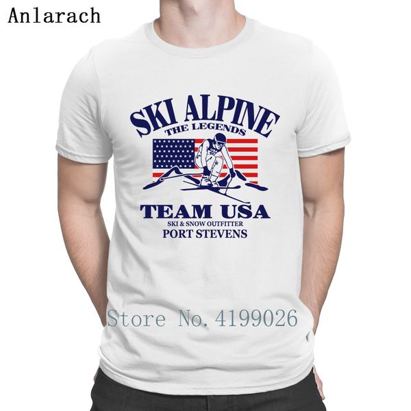ski alpine ski race t-shirt pop tee create plus size t shirt for men vintage cute spring sport hooded sweatshirt hoodie
ski alpine ski race t-shirt pop tee create plus size t shirt for men vintage cute spring sport hooded sweatshirt hoodie