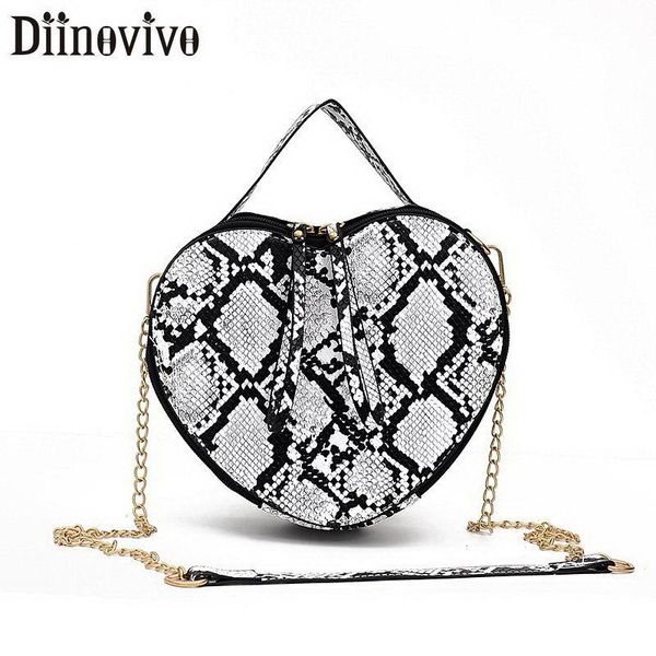diinovivo форма сердца круглой сумки женщина серпантин плечо crossbody сумка женщина цепь дама руки сумка кошелек телефон девочка whdv1462
diinovivo форма сердца круглой сумки женщина серпантин плечо crossbody сумка женщина цепь дама руки сумка кошелек телефон девочка whdv1462