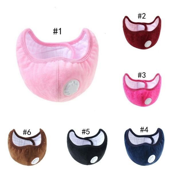 breathing winter cotton valve thick earmuffs breathable cycling washable warm mouth cover party mask dda716 1 ptnr0
breathing winter cotton valve thick earmuffs breathable cycling washable warm mouth cover party mask dda716 1 ptnr0
