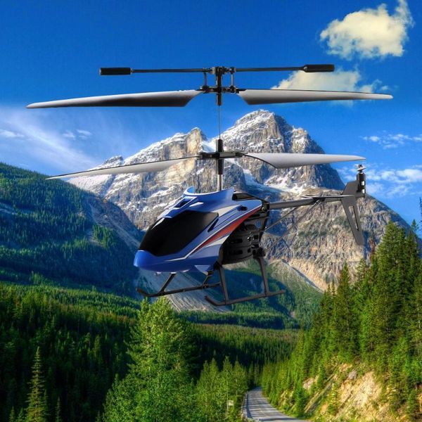 37g jjrc sy003a/b 3.5ch one-key takeoff infrared remote control helicopter aircraft rtf for child outdoor model toys gifts1
37g jjrc sy003a/b 3.5ch one-key takeoff infrared remote control helicopter aircraft rtf for child outdoor model toys gifts1