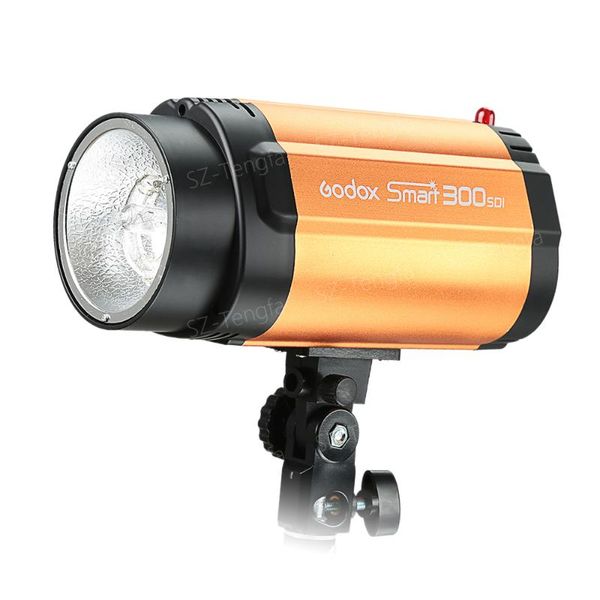 godox smart 300sdi strobe p flash studio light 300w pro pgraphy studio lamp head 220v 110v
godox smart 300sdi strobe p flash studio light 300w pro pgraphy studio lamp head 220v 110v