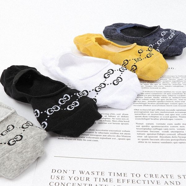 igvvb summer versatile cotton fashionable shallow boat men's invisible silicone anti socks invisible sockssilicone breathable socksslip, Black
igvvb summer versatile cotton fashionable shallow boat men's invisible silicone anti socks invisible sockssilicone breathable socksslip, Black