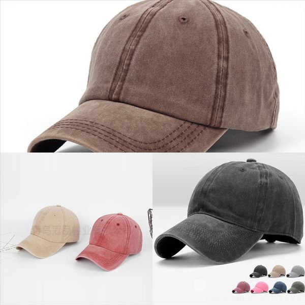dz4pd cap ball cap w men caps baseball letter women sports one gorras hip hop nationals hat for boys girls, Blue;gray
dz4pd cap ball cap w men caps baseball letter women sports one gorras hip hop nationals hat for boys girls, Blue;gray
