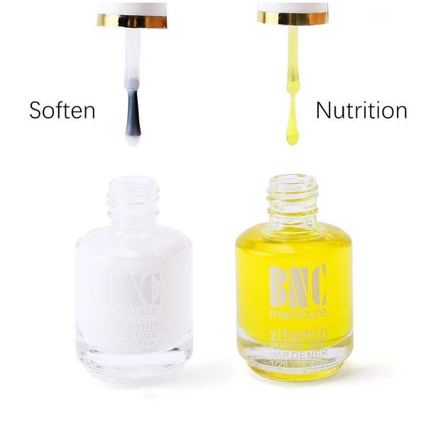 nail art exfoliating treatment tools set nail file cuticle remover cutter clipper nutrient oil manicure tool nour qylxcq
nail art exfoliating treatment tools set nail file cuticle remover cutter clipper nutrient oil manicure tool nour qylxcq