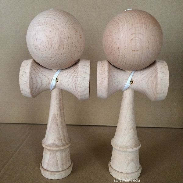 kendama sport balls wooden toys training gym children old age bilboquet juggling ball healthy outdoor exercise raw wood kendama y200428
kendama sport balls wooden toys training gym children old age bilboquet juggling ball healthy outdoor exercise raw wood kendama y200428