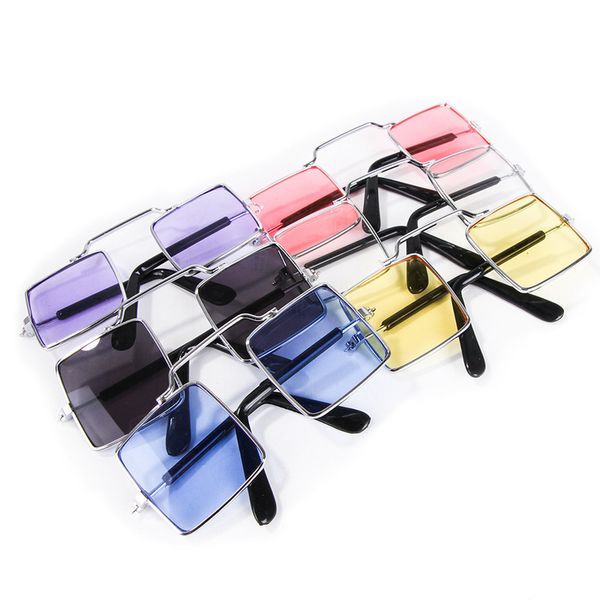 1pc new arrival pet funny glasses cool square cat sunglasses eye-wear pets ps props accessories
1pc new arrival pet funny glasses cool square cat sunglasses eye-wear pets ps props accessories