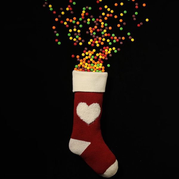 heart-shaped christmas stockings decor christmas trees ornament party decorations santa christmas stocking candy socks bags xmas gifts bag
heart-shaped christmas stockings decor christmas trees ornament party decorations santa christmas stocking candy socks bags xmas gifts bag