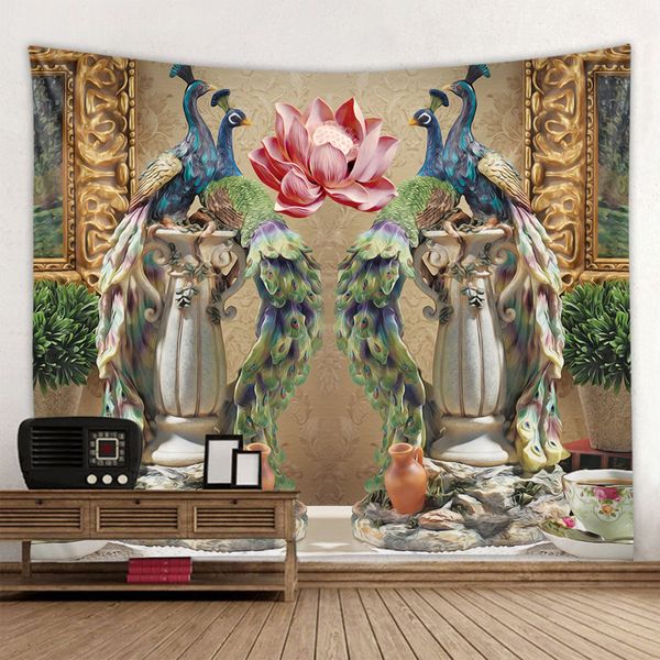 beautiful landscape tapestry natural scenery tapestry wall bedspread bohemian home decor forest tapestry
beautiful landscape tapestry natural scenery tapestry wall bedspread bohemian home decor forest tapestry