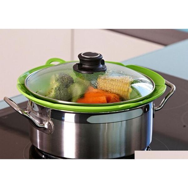 sile lid spill ser sile cover lid for pan cooking tools flower cookware parts ki jlluog lottery2010
sile lid spill ser sile cover lid for pan cooking tools flower cookware parts ki jlluog lottery2010