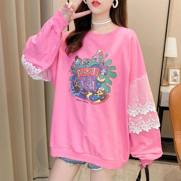 qgctm 016026cotton 74 polyester fiber aut autumn korean style loose stitching 016026cotton 74 lace sweatersweater 2020 fiber 2020 sweaterpol, Black
qgctm 016026cotton 74 polyester fiber aut autumn korean style loose stitching 016026cotton 74 lace sweatersweater 2020 fiber 2020 sweaterpol, Black