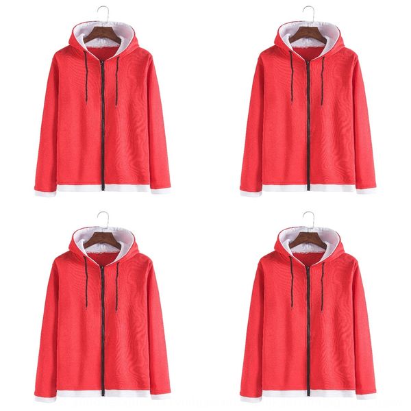 2020 pure deer sweater coat sweatercolor fawn autumn new cardigan men's coat hooded large size sweater men nlwxt, Black
2020 pure deer sweater coat sweatercolor fawn autumn new cardigan men's coat hooded large size sweater men nlwxt, Black