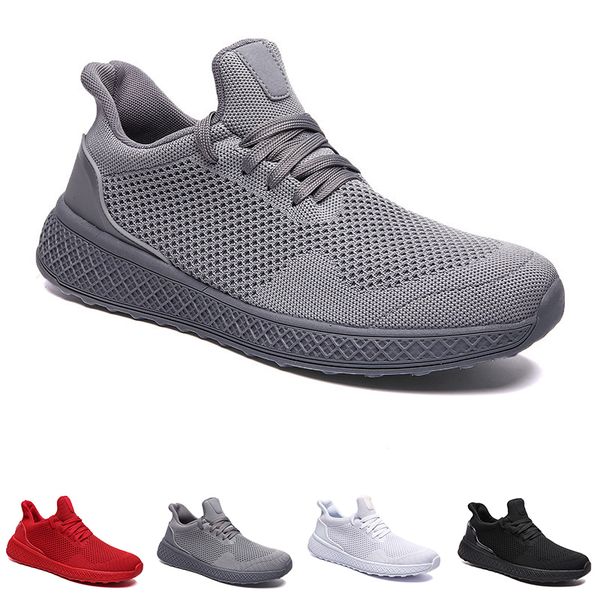 nice non-brand fashion men shoes outdoor mens trainers triple black triple white cool grey all red sports sneakers size 40-46
nice non-brand fashion men shoes outdoor mens trainers triple black triple white cool grey all red sports sneakers size 40-46