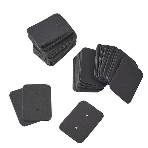 earring display kraft paper price tags cardboard display cards white black 400pcs/set earring sqcbzh
earring display kraft paper price tags cardboard display cards white black 400pcs/set earring sqcbzh