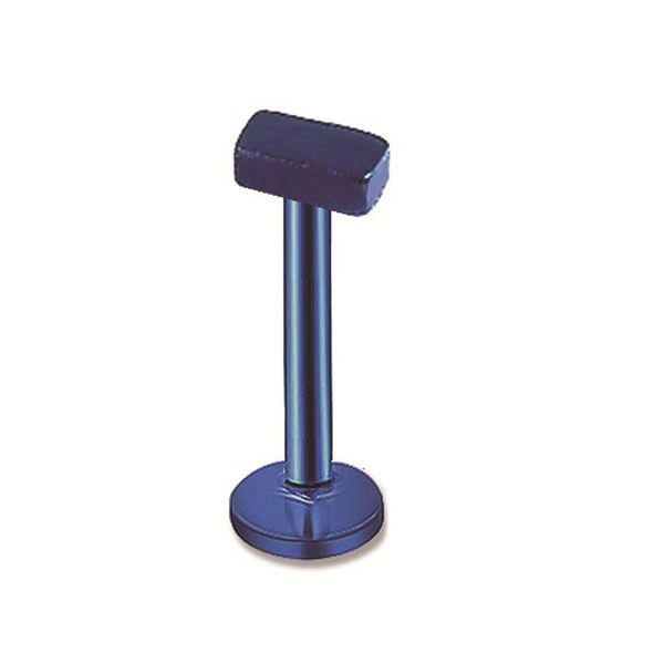 wholesale rectangle labret lip chin ring nose ear bar stud stainless steel piercing fashion body sqcduu dh_seller2010, Black
wholesale rectangle labret lip chin ring nose ear bar stud stainless steel piercing fashion body sqcduu dh_seller2010, Black