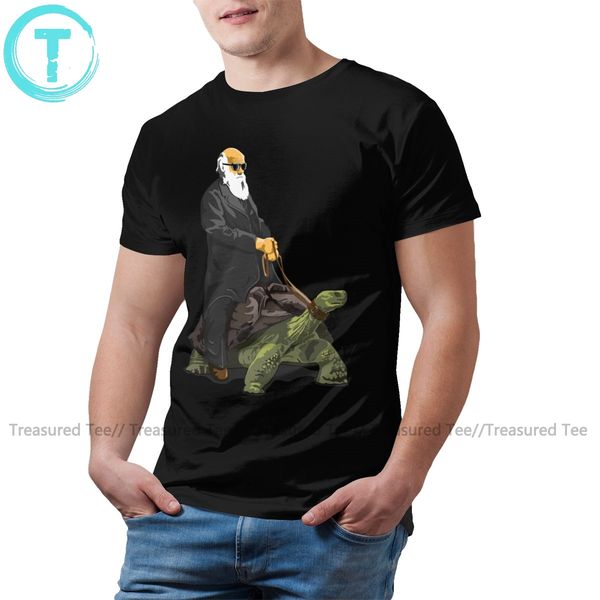 tortoise t shirt galapagos style t-shirt male big tee shirt short sleeve casual fun 100 percent tshirt sport hooded sweatshirt hoodie
tortoise t shirt galapagos style t-shirt male big tee shirt short sleeve casual fun 100 percent tshirt sport hooded sweatshirt hoodie